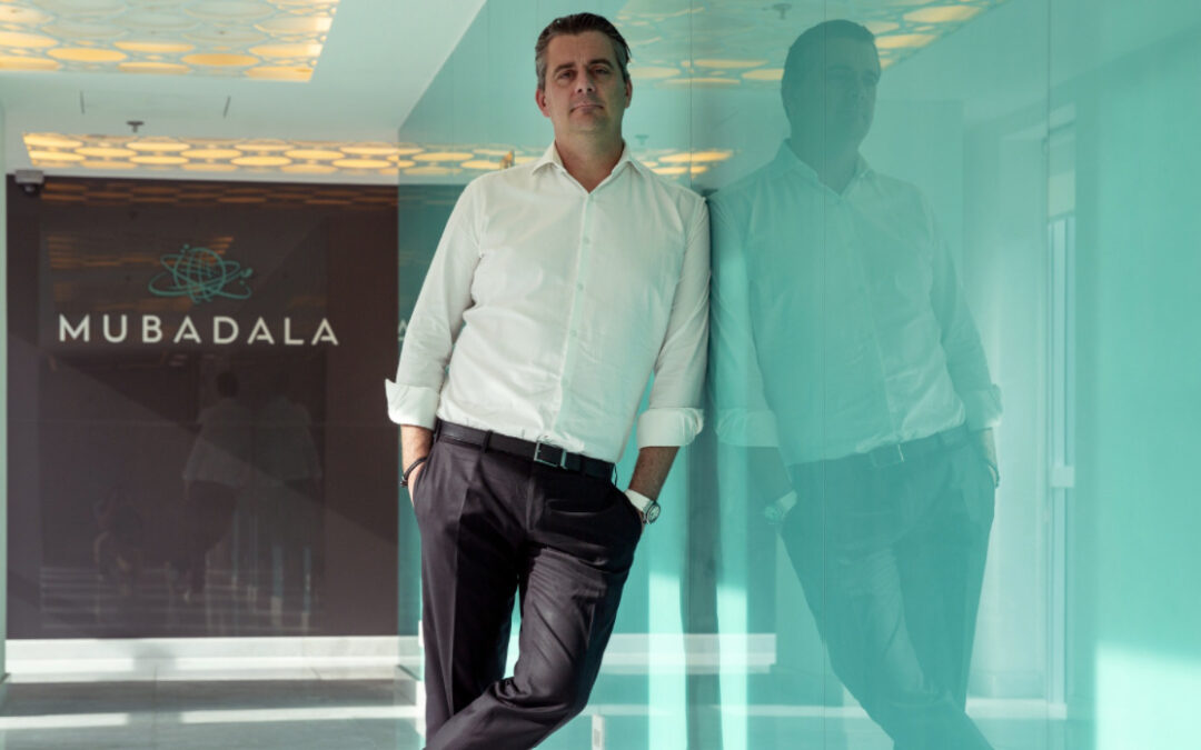 Mubadala Capital holds successful final close on its first investment fund in Brazil, total commitments of $322m