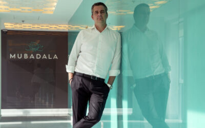 Mubadala Capital holds successful final close on its first investment fund in Brazil, total commitments of $322m
