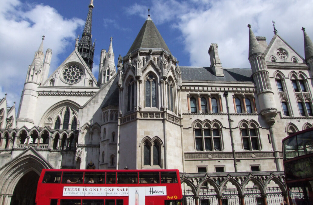 USS sees new £500m private markets move as net-zero help