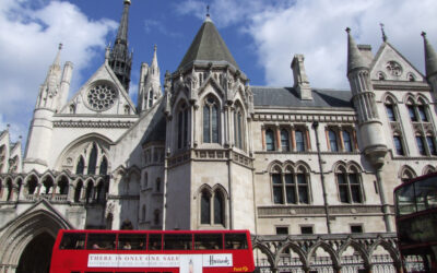 USS sees new £500m private markets move as net-zero help