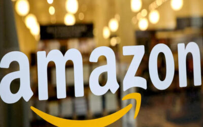 Amazon’s India partner Samara Capital plans $500m fund