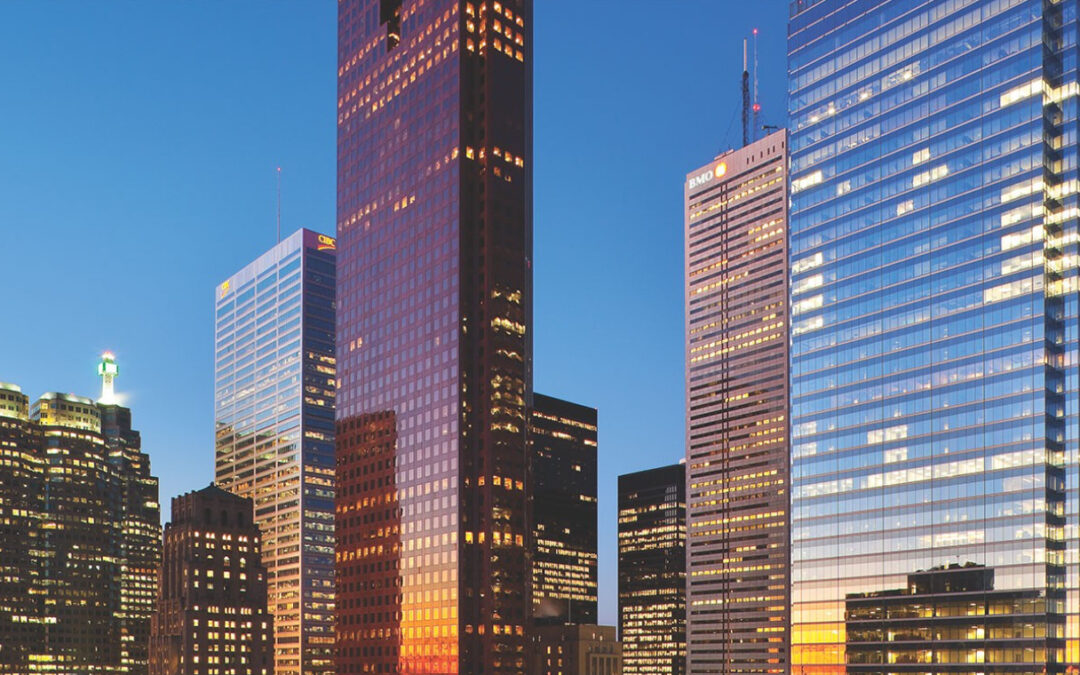 CRH sells US glass business for $3.8bn to KPS Capital Partners