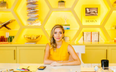 Blackstone-backed Dating app Bumble buys France’s Fruitz in first acquisition