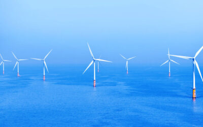 Copenhagen Infrastructure Partners eyes €1bn for first debt fund, bags €320m of seed capital