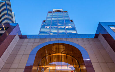 GTIS Partners Raises $630m Qualified Opportunity Zone Fund