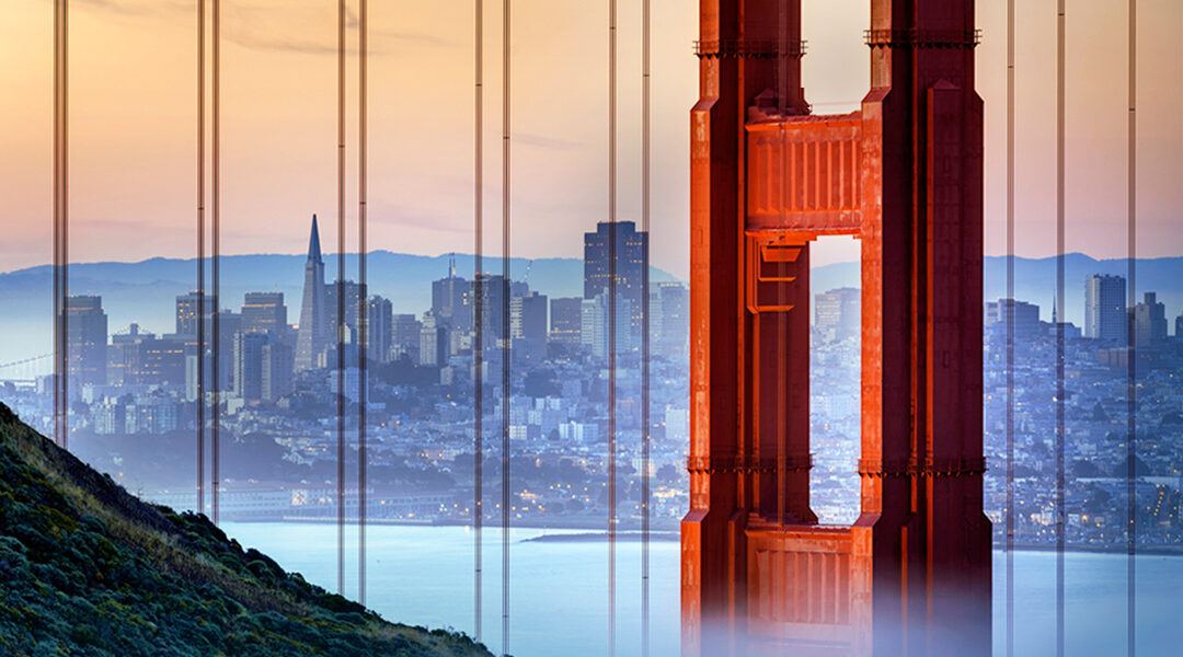 Genstar Capital said to eye over $5bn from potential Advarra sale, IPO