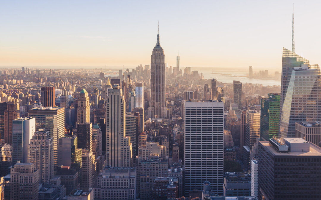 Hildred Capital Management Closes Hildred Equity Partners II Fund at $363m