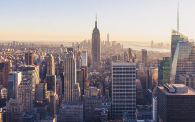 Hildred Capital Management Closes Hildred Equity Partners II Fund at $363m