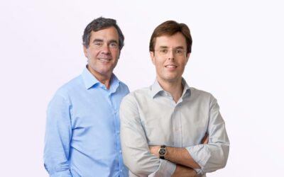 Apax Partners eyes $13bn Fund XI raise just a year after $11bn fund close