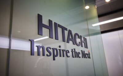 KKR, Bain Capital and BPEA Vie for Hitachi Transport Stake at a $4.1bn valuation