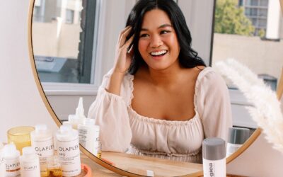 Advent’s hair-care Adventure Created a $10 Billion Buyout Bonanza