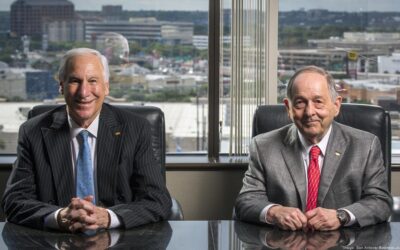 SWBC launches $200m real estate private equity fund