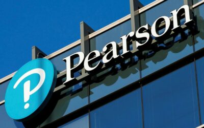Apollo drops takeover offer for education group Pearson