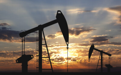 Private equity-backed Canadian oil producer Serafina Energy eyes $782m sale