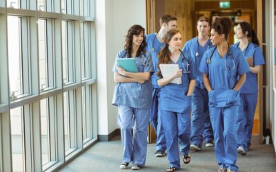 Gilde Healthcare Private Equity IV launches €517m