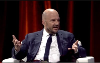 Certares Eyes at Least $5bn for New Private Equity Fund