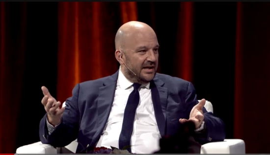 Certares Eyes at Least $5bn for New Private Equity Fund