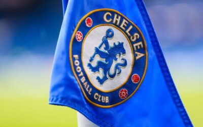 London Investment Firm Aethel Partners Submit £2bn Bid for Chelsea & Outline Plans to Back Thomas Tuchel