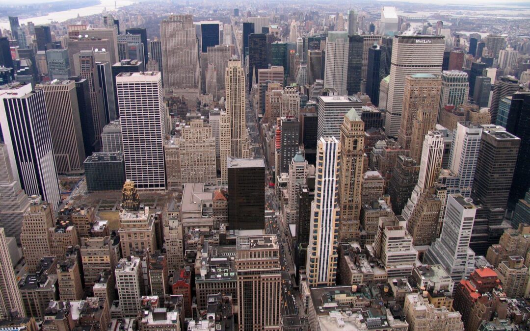 BEX Capital raises 765m for fund-of-funds secondaries in just three months