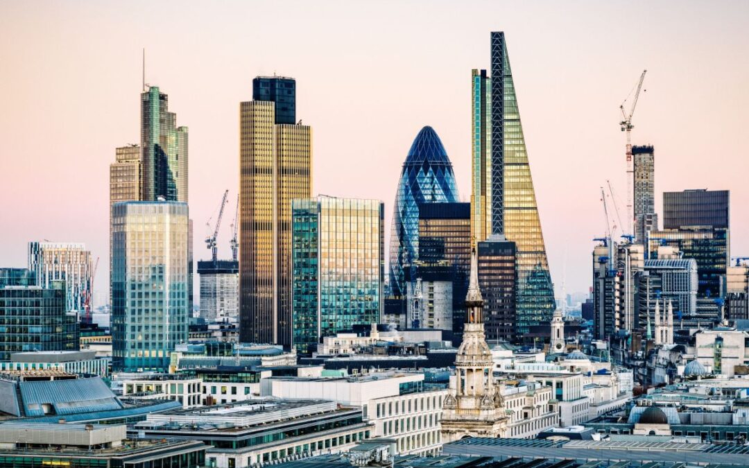 Motive Partners up limit in new fund to $2bn