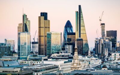 Motive Partners up limit in new fund to $2bn
