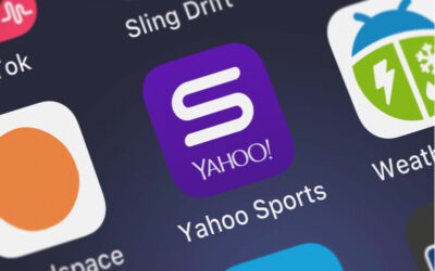 Apollo Mulls Merging Yahoo Sports With Betting Firms, Including PointsBet, to create +$1bn gambling giant