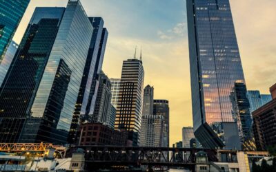 Adams Street Closes Second Private Credit Program With More Than $3bn of Capital