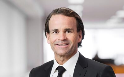 Hellman-Backed NPD to Merge With IRI to Form $8bn Company