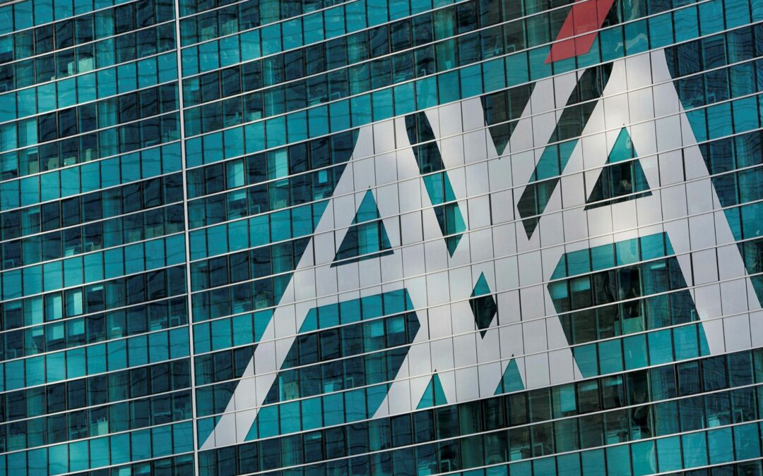 AXA IM Alts launches $500m private equity healthcare strategy alongside two senior appointments