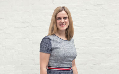 Private equity firm holds first close of £125m on second Impact Fund