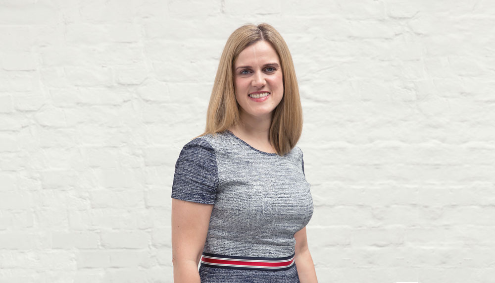 Private equity firm holds first close of £125m on second Impact Fund