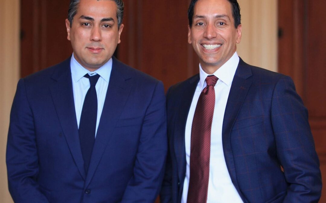Chelsea FC sale: US investor Clearlake to own 50% stake if Boehly wins auction