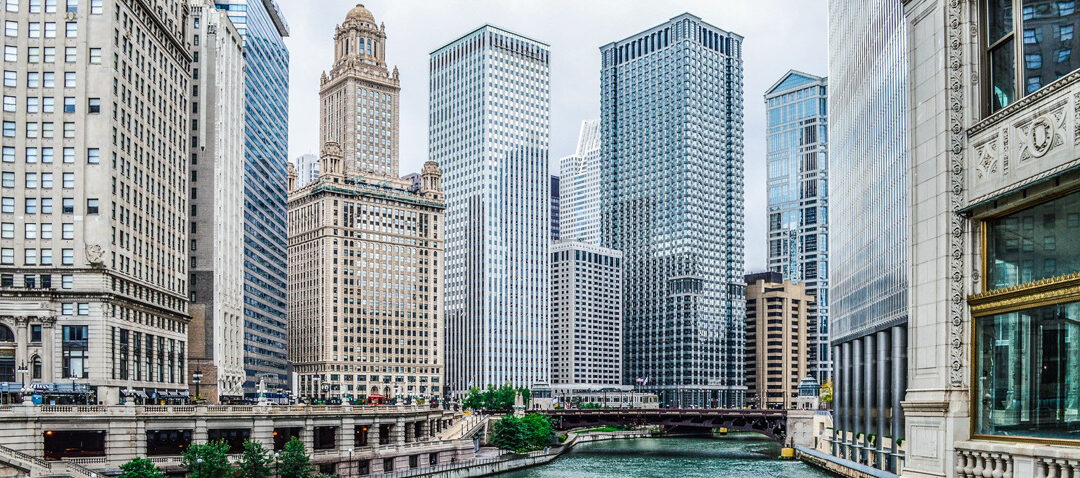 Monroe Capital Closes on $4.8bn of Direct Lending Funds