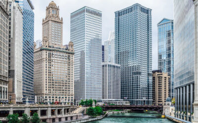 Monroe Capital Closes on $4.8bn of Direct Lending Funds