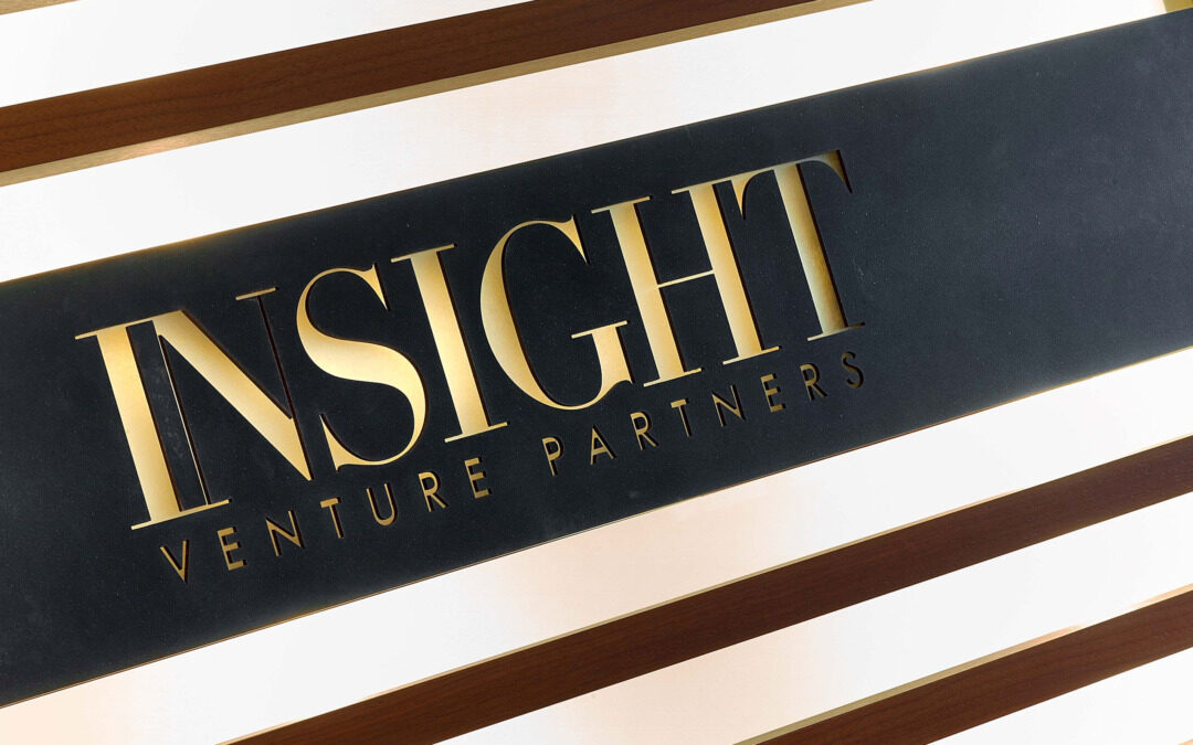 Insight Partners