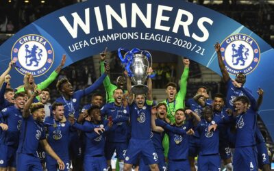 Chelsea FC sale: Bain’s Pagliuca approaches former Disney chief Iger to back bid