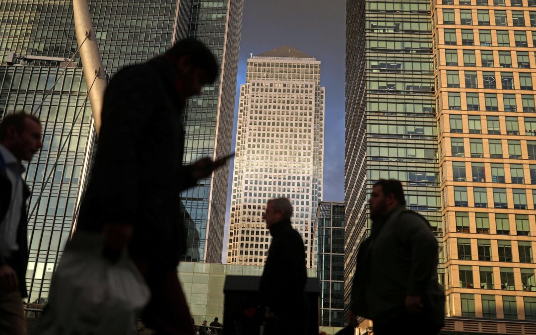Pantheon Passes $1bn AUM for US Private Wealth Fund
