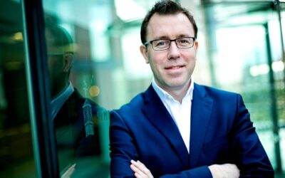 Carlyle spun-out Melior Equity Partners raises one of the largest PE funds in Ireland of €160m