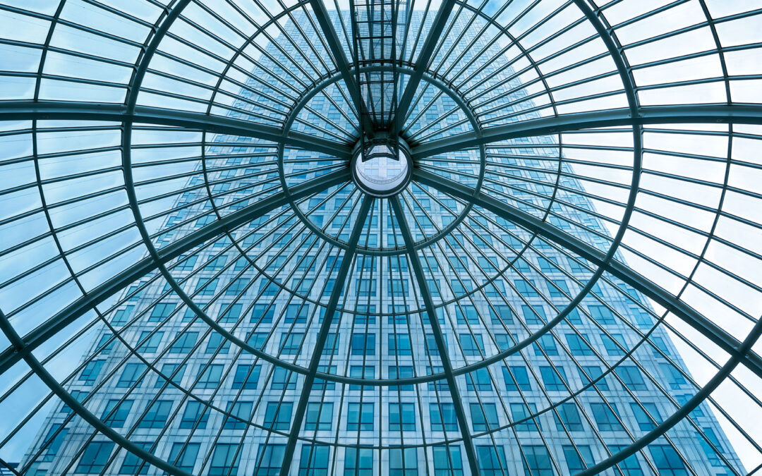 Commodity Data Firm Kpler Gets $200m in Private Equity Funding