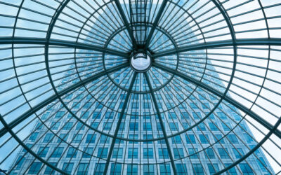 Commodity Data Firm Kpler Gets $200m in Private Equity Funding