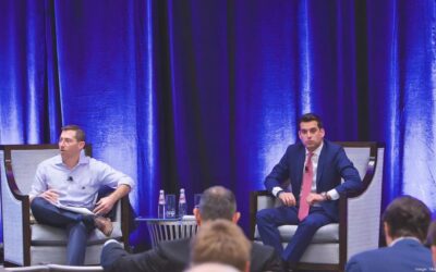 Catalio Capital Management Raises $381m for Oversubscribed Third Life Sciences Fund