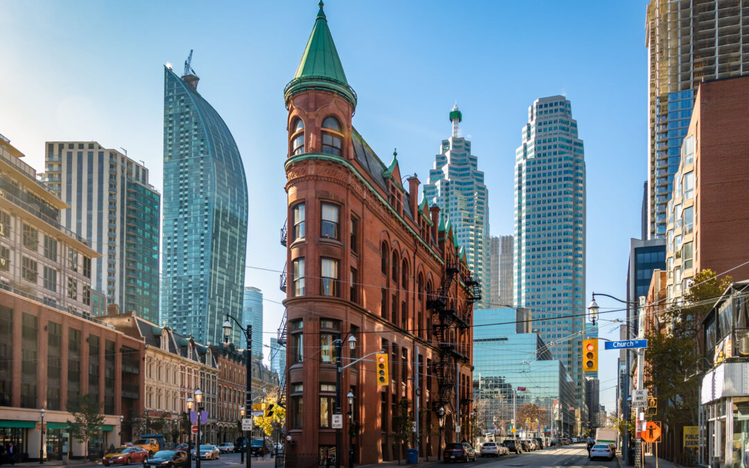 CEO of $189bn Ontario Fund Eyes Private Equity’s Turf
