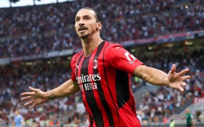 RedBird Capital interested in AC Milan deal, valuation is about $1.26bn