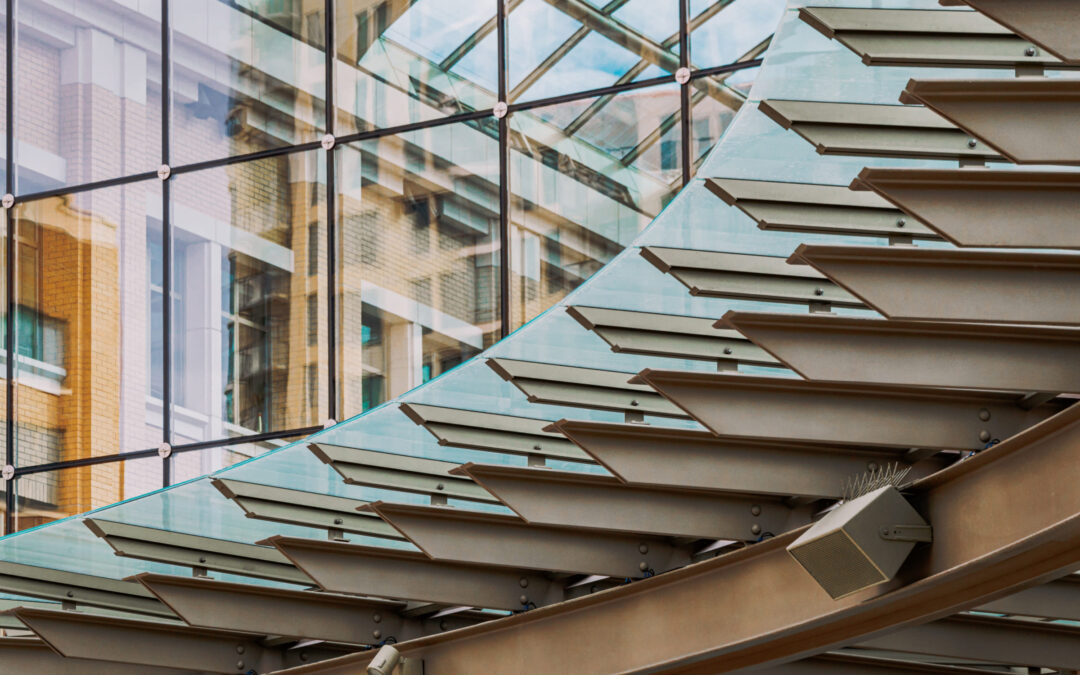 CD&R hatches £2.5bn swoop on facilities management giants