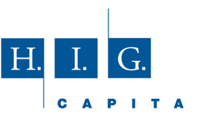 H.I.G. Capital Acquires Morningside Healthcare and Morningside Pharmaceuticals