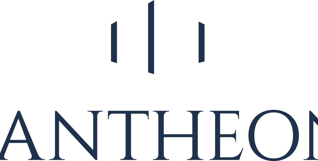 Pantheon Passes $2.4bn in Private Debt Secondaries as Flagship Fund Exceeds Target