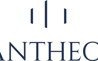 Pantheon Passes $2.4bn in Private Debt Secondaries as Flagship Fund Exceeds Target