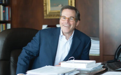 Providence seeks to exit music market with $600m song sale