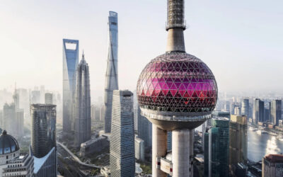 BlackRock, KKR, Azimut score licenses to invest China funds overseas