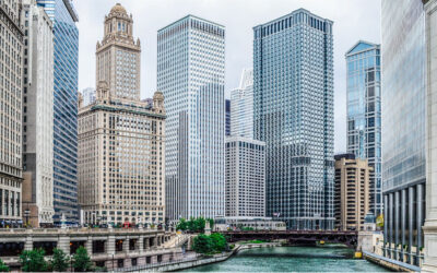 Monroe Capital Closes Opportunistic Private Credit Fund at $500m